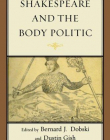 Shakespeare and the Body Politic