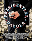 PRESIDENTIAL PAYOLA