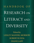 HANDBOOK OF RESEARCH ON LITERACY AND DIVERSITY