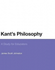 KANT'S PHILOSOPHY