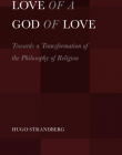 LOVE OF A GOD OF LOVE