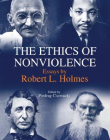 THE ETHICS OF NONVIOLENCE