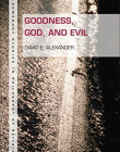 Goodness, God, and Evil (Bloomsbury Studies in Philosophy of Religion)