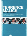 Terrence Malick: Film and Philosophy