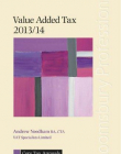 VALUE ADDED TAX 2013/14 (CORE TAX ANNUALS)