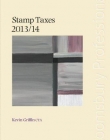 STAMP TAXES 2013/14
