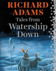 Tales from Watership Down