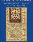 Pearls of Persia: The Philosophical Poetry of Nasir-i Khusraw