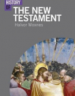 A Short History of the New Testament (I.B. Tauris Short Histories)