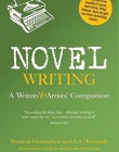 Novel Writing: A Writers' and Artists' Companion (Writers' and Artists' Companions)