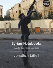 Syrian Notebooks