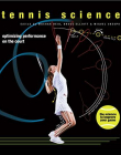 Tennis Science: How Player and Racket Work Together