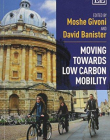 Moving Towards Low Carbon Mobility