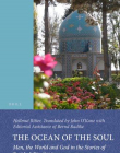 THE OCEAN OF THE SOUL: MEN, THE WORLD AND GOD IN THE STORIES OF FARID AL-DIN 'ATTAR