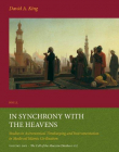Call of the Muezzin: Studies I-IX (In Synchrony With the Heavens)