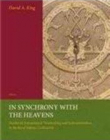 Instruments of Mass Calculation: (Studies X-XVIII) (In Synchrony With the Heavens)