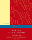 WOMEN AND ISLAMIC CULTURES
