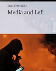Media and Left (Studies in Critical Social Sciences)
