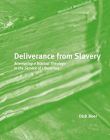 Deliverance from Slavery: Attempting a Biblical Theology in the Service of Liberation (Historical Materialism)