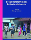 Youth Identities and Social Transformations in Modern Indonesia (Verhandelingen Van Het Koninklijk Instituut Voor Taal-, Land- En Volkenkunde)