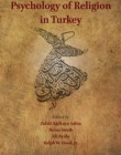 Psychology of Religion in Turkey