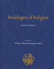 Sociologies of Religion: National Traditions (Religion and the Social Order)