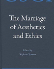 The Marriage of Aesthetics and Ethics (Critical Studies in German Idealism)