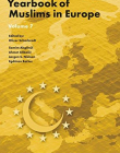 Yearbook of Muslims in Europe, Volume 7