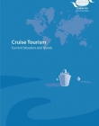 CRUISE TOURISM - CURRENT SITUATION AND TRENDS