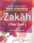 islamic jurisprudence according to the four juristic zakah)schools)