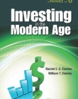 INVESTING IN THE MODERN AGE (WORLD SCIENTIFIC SERIES IN FINANCE)