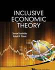 Inclusive Economic Theory