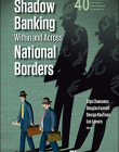 Shadow Banking Within and Across National Borders (World Scientific Studies in International Economics)