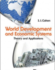 World Development and Economic Systems: Theory and Applications