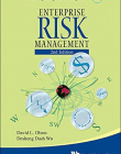 Enterprise Risk Management: 2nd Edition (Financial Engineering and Risk Management)