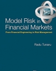 Model Risk in Financial Markets: From Financial Engineering to Risk Management