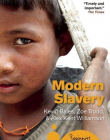 MODERN SLAVERY : A BEGINNER'S GUIDE