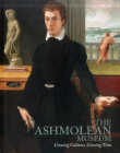The Ashmolean Museum: Crossing Cultures, Crossing Time