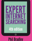 Expert Internet Searching, Fourth Edition