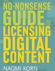 The No-Nonsense Guide to Licensing Digital Resources