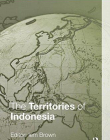 TERRITORIES ON INDONESIA