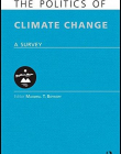 POLITICS OF CLIMATE CHANGE: A SURVEY,THE