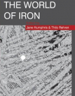 World of Iron, The