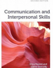 Communication and Interpersonal Skills (Health and Social Care)
