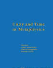 UNITY AND TIME IN METAPHYSICS