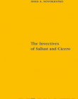 INVECTIVES OF SALLUST AND CICERO : CRITICAL EDITION WITH INTRODUCTION, TRANSLATION, AND COMMENTA,THE