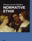 NORMATIVE ETHIK