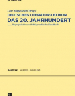 HUBER - IMGRUND (GERMAN EDITION)
