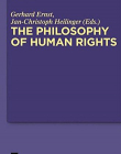 PHILOSOPHY OF HUMAN RIGHTS, THE