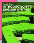 English Syntax in Three Dimensions (Mouton Textbook)